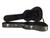 Used Gator HARDCASE ACOUSTIC 3/4 GWE-ACOU-3/4 41115-S000120786 View 1