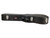 Used Gator HARDCASE ACOUSTIC 3/4 GWE-ACOU-3/4 41115-S000120786 View 2