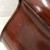CONSIGNMENT Musaica 3/4 Student Cello w/Gig Bag & Bow 41124-C000216379 View 7