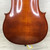 CONSIGNMENT Musaica 3/4 Student Cello w/Gig Bag & Bow 41124-C000216379 View 8