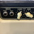 Used Bugera VINTAGE V22 INFINIUM 1 x 12 Tube Combo Amplifier 1 x 12 40009-S000320646 View 4