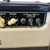 Used Bugera VINTAGE V22 INFINIUM 1 x 12 Tube Combo Amplifier 1 x 12 40009-S000320646 View 5