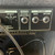 Used Bugera VINTAGE V22 INFINIUM 1 x 12 Tube Combo Amplifier 1 x 12 40009-S000320646 View 7