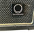 Used Bugera VINTAGE V22 INFINIUM 1 x 12 Tube Combo Amplifier 1 x 12 40009-S000320645 View 6