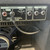Used Bugera VINTAGE V22 INFINIUM 1 x 12 Tube Combo Amplifier 1 x 12 40009-S000320645 View 5