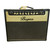Used Bugera VINTAGE V22 INFINIUM 1 x 12 Tube Combo Amplifier 1 x 12 40009-S000320645 View 1