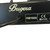 Used Bugera FSB102A 2 CHANNEL SWITCH Guitar Accessory 40009-S000320650 View 3