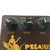 Used CaLine PEGASUS OVERDRIVE Overdrive Pedal 40009-S000320655 View 3