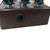 Used CaLine PEGASUS OVERDRIVE Overdrive Pedal 40009-S000320655 View 6