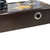Used CaLine PEGASUS OVERDRIVE Overdrive Pedal 40009-S000320655 View 7
