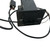 Used Ibanez V70CE ACOUSTIC PICKUP Guitar Pickup 40009-S000320659 View 2
