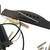 Used Ibanez V70CE ACOUSTIC PICKUP Guitar Pickup 40009-S000320659 View 3