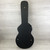 Used TKL HARDSHELL CASE ORCHESTRA/CONCERT Guitar Case 41124-S000216384 View 2