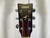 Used Yamaha FGX800C Laminate Top Acoustic Guitar Natural 40107-S000160387 View 3