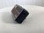 Used Vox AC30 Guitar Accessory 40107-S000160388 View 2