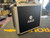 Used Akg P420 W/SHOCKMOUNT/CASE Condenser Microphone 41137-S000108939 View 2