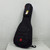 Used Road Runner ACOUSTIC BAG Guitar Gig Bag 40042-S000281578 View 1