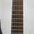 Used Mitchell MM-100 S Type Electric Guitar Red 6-String 40042-S000281576 View 5