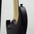 Used Mitchell MM-100 S Type Electric Guitar Red 6-String 40042-S000281576 View 8