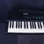 Used Casio CASIOTONE CT-607 61-Key Keyboard 61-Key 41140-S000144372 View 2