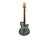 Used Godin RADIATOR Electric Guitar Black 6-String 41136-S000159568 View 2