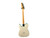 Used Fender TELECASTER STD 83 T Type Electric Guitar Custom Graphics 6-String 41136-S000159571 View 5