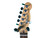 Used Fender TELECASTER STD 83 T Type Electric Guitar Custom Graphics 6-String 41136-S000159571 View 3