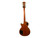 Used Gibson LES PAUL SPECIAL SL LP Type Electric Guitar Wood 6-String 41136-S000159573 View 5