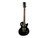 Used Gibson THE PAUL LP Type Electric Guitar Black 6-String 41136-S000159574 View 2
