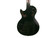 Used Gibson THE PAUL LP Type Electric Guitar Black 6-String 41136-S000159574 View 4