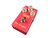 Used MXR FAT SUGAR Guitar Effects Pedal 41136-S000159579 View 1