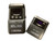 Used Boss WL-60 Guitar Effects Pedal 41136-S000159580 View 1