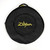Used Zildjian 24IN Cymbal Bag 41103-S000061692 View 1
