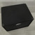 Used Peavey Headliner 210 2x10 Bass Guitar Cabinet - Local Pickup Only 40015-S000346852 View 3