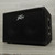 Used Peavey Headliner 210 2x10 Bass Guitar Cabinet - Local Pickup Only 40015-S000346852 View 6
