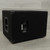 Used Peavey Headliner 210 2x10 Bass Guitar Cabinet - Local Pickup Only 40015-S000346852 View 4