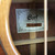 Used Cort EARTH 100 SOLID-TOP ACOUSTIC Solid Top Acoustic Guitar Wood 41124-S000216385 View 4