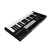 Used Novation LAUNCHKEY 37 MK3 Compact Controller Compact View 2