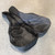 Used NEW YORK PRO Acoustic Guitar Gig Bag 41106-S000106475 View 3