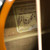 Used Esteban ALC-200 Solid Top Acoustic Guitar Natural 41125-S000043869 View 5