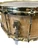 Used Ludwig LUDWIG CLASSIC MAPLE 14X7 Wood Snare Drum 14" 41136-S000159582 View 4