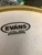 Used Ludwig LUDWIG CLASSIC MAPLE 14X7 Wood Snare Drum 14" 41136-S000159582 View 6