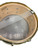 Used Ludwig LUDWIG CLASSIC MAPLE 14X7 Wood Snare Drum 14" 41136-S000159582 View 5