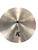 Used Zildjian 10 K SPLASH Splash Cymbal 10" 41136-S000159583 View 1