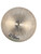 Used Zildjian 22 CONSTANTINOPLE MED/THIN LOW Ride Cymbal 22" 41136-S000159586 View 4