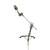 Used Ludwig ATLAS BOOM STAND Boom Stand 41136-S000159591 View 1