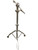 Used Ludwig ATLAS BOOM STAND Boom Stand 41136-S000159593 View 2