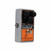 Used Electro Harmonix (E/H) OP AMP BIG MUFF PI Fuzz Pedal View 2