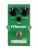 Used Maxon OD808 OVERDRIVE PEDAL 41115-S000120791 View 1