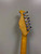 Used Axl 6-STRING / S COPY ELEC GTR S Type Electric Guitar Black 6-String 41129-S000023274 View 8